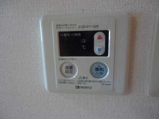 18/23 設備