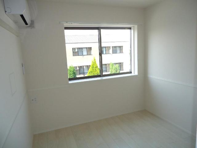 18/28 その他画像