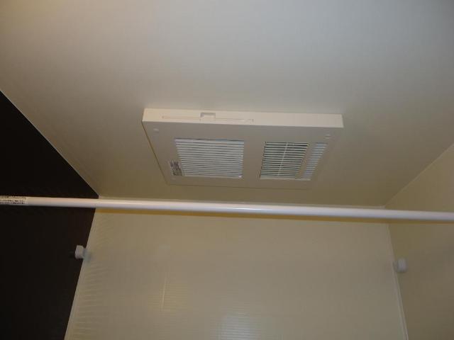 20/28 その他画像