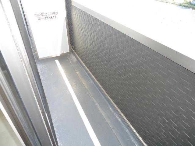 21/28 その他画像