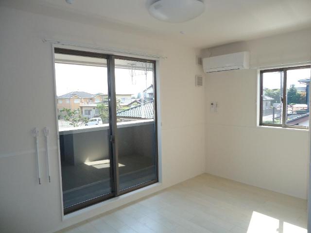 3/28 リビング/ダイニング