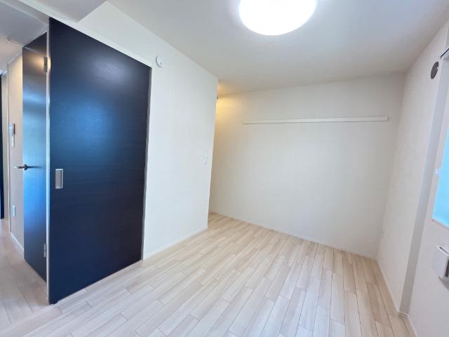 5/27 室内