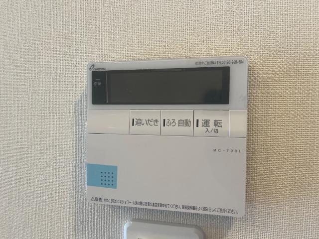 6/27 室内