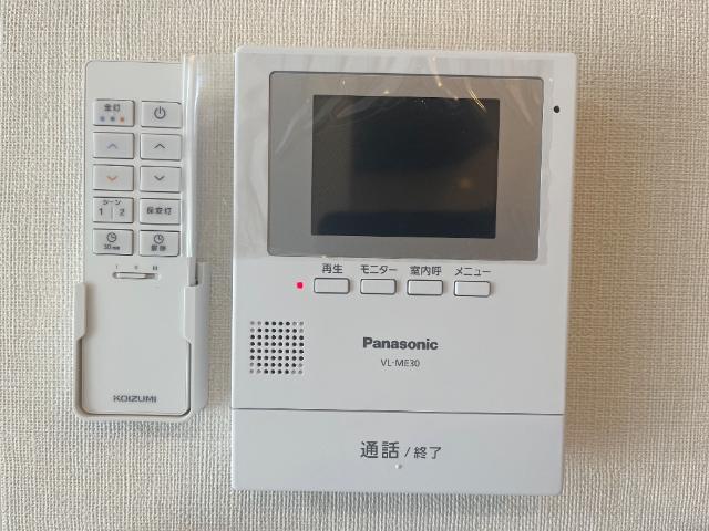 7/27 室内