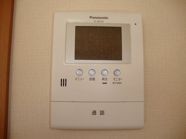 20/26 その他画像