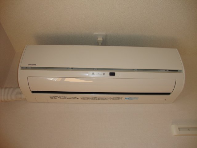 19/26 設備