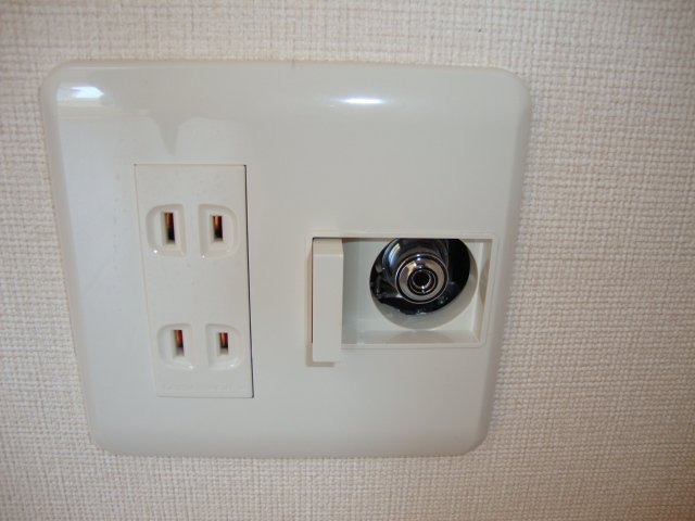 21/26 その他画像