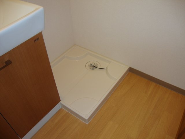 18/26 洗面