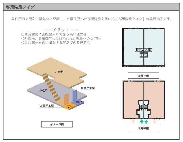 15/30 その他画像