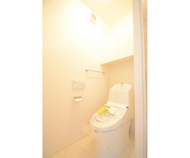 18/29 トイレ