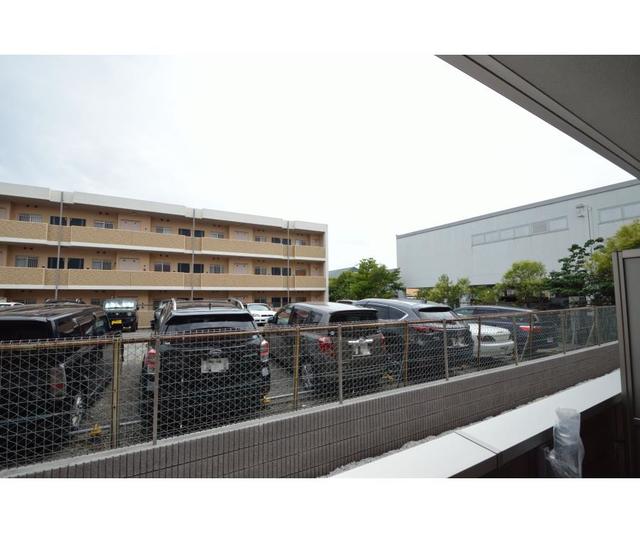 26/29 その他画像