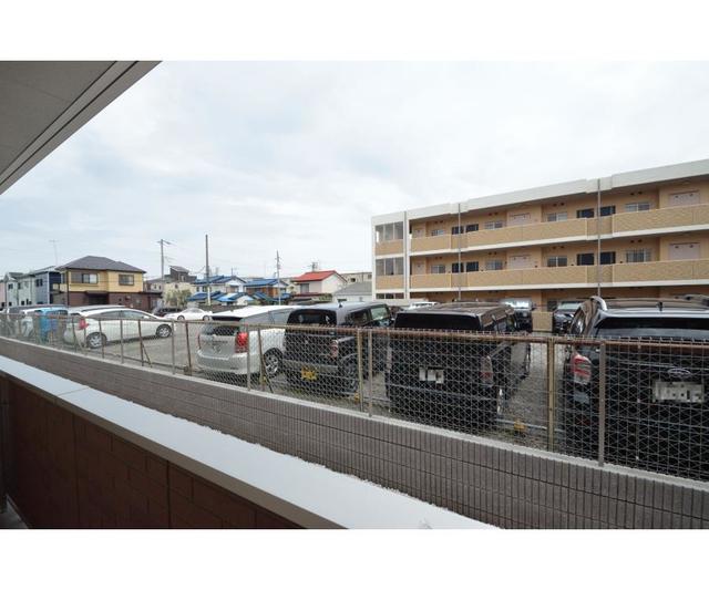 27/29 その他画像