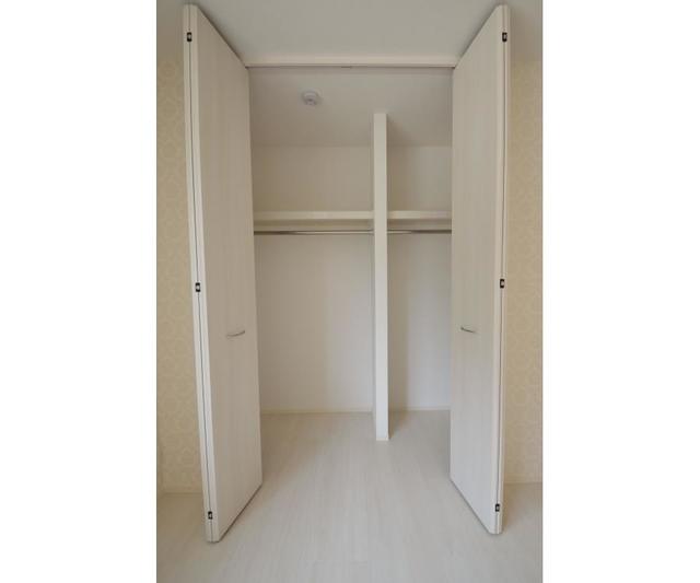 28/29 その他画像