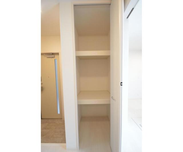 29/29 その他画像