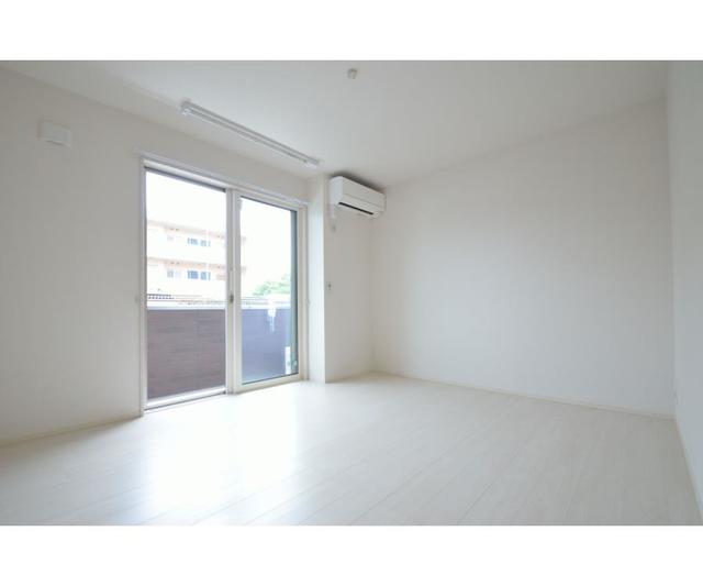 7/29 リビング/ダイニング