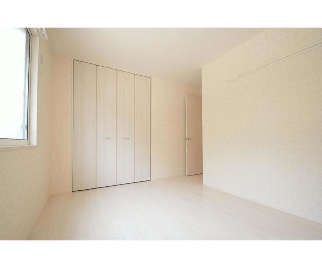 10/29 リビング/ダイニング