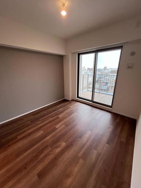 28/28 その他画像