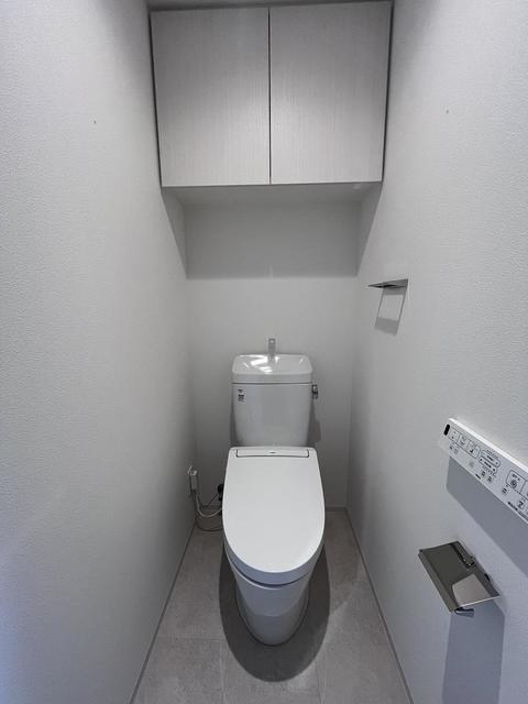 18/24 トイレ