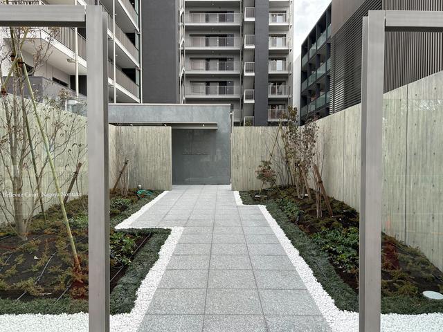 2/24 外観