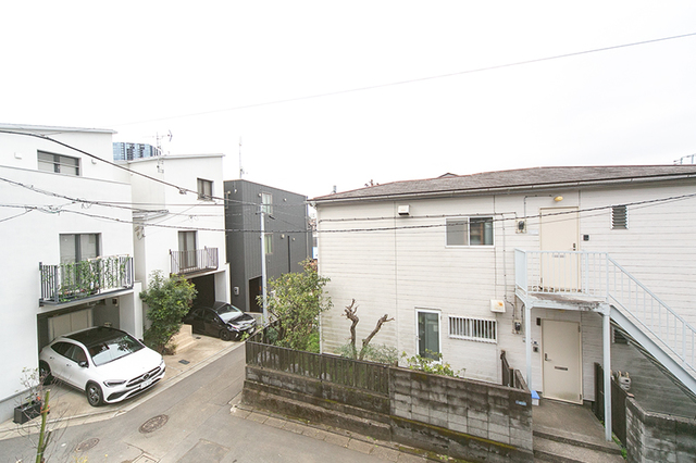 13/24 その他画像