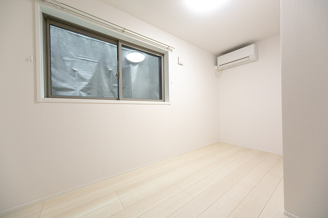 14/24 その他画像