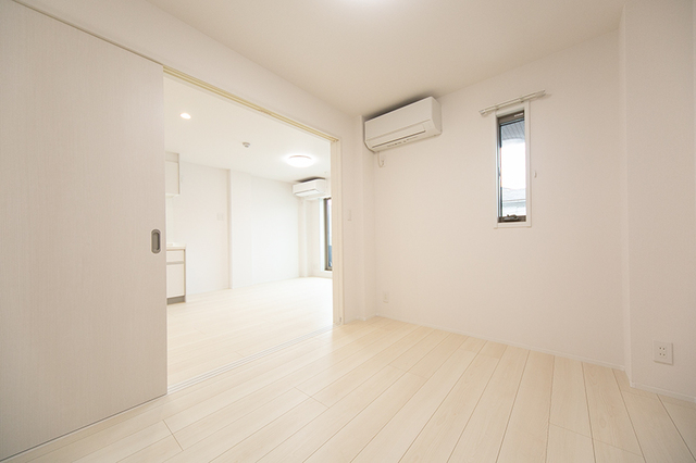 15/24 その他画像