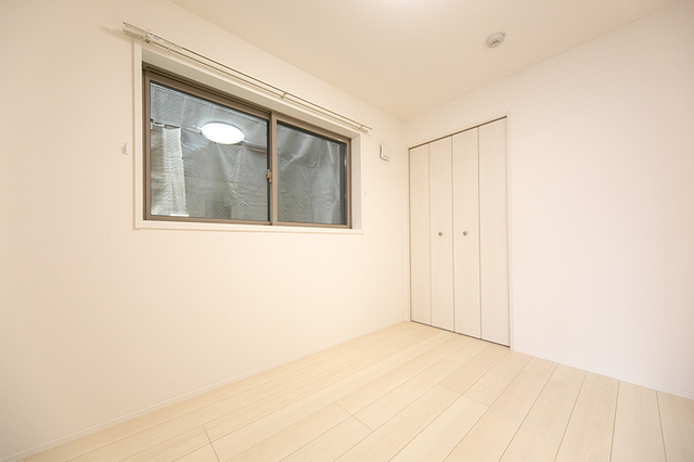 16/24 その他画像