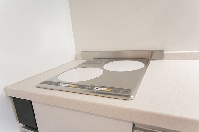 17/24 その他画像