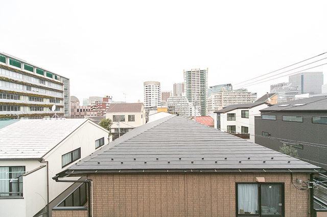 12/24 その他画像