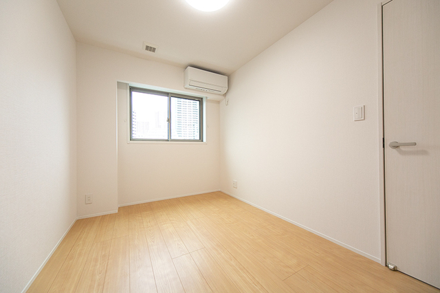 13/24 その他画像