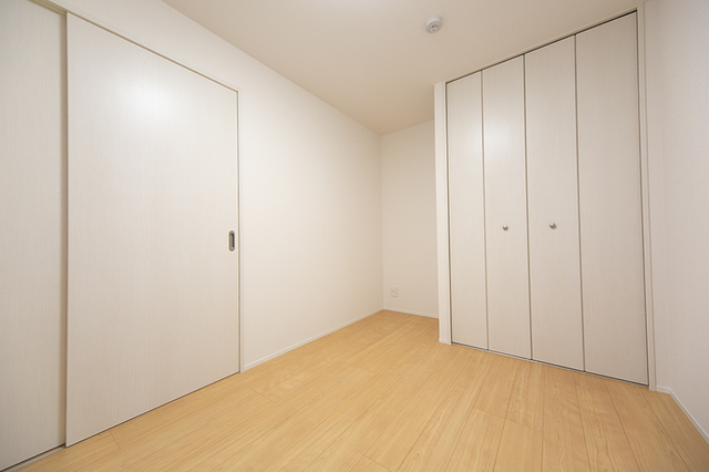 14/24 その他画像