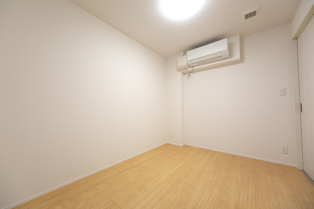 15/24 その他画像