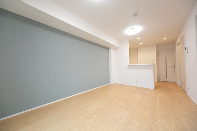 16/24 その他画像