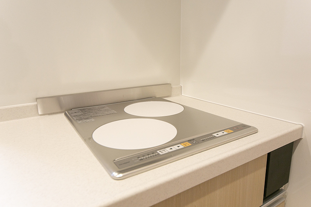 17/24 その他画像