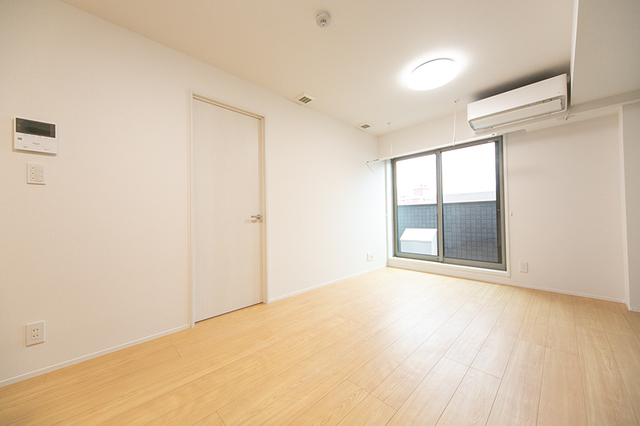 4/24 リビング/ダイニング