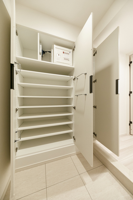 29/30 その他画像