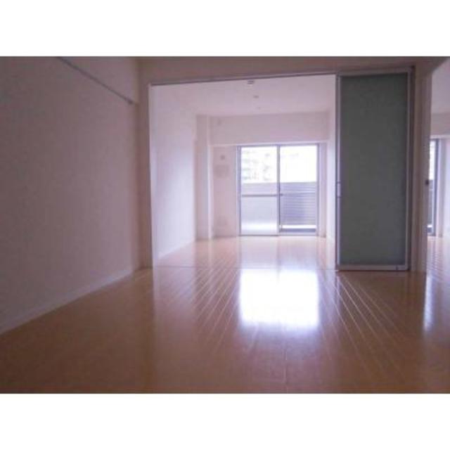 25/29 その他画像