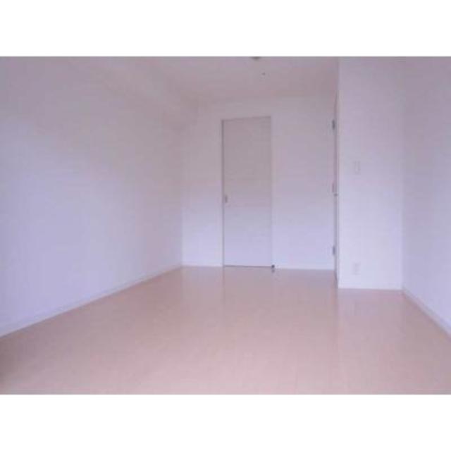 26/29 その他画像