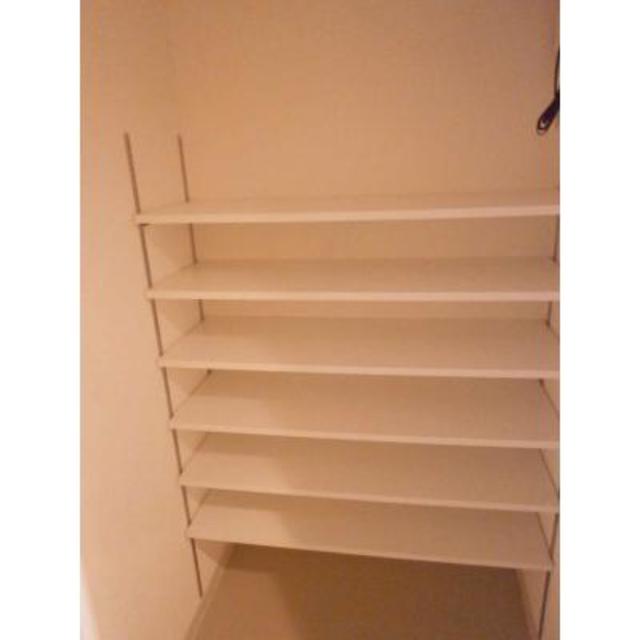 27/29 その他画像