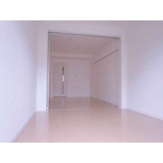 12/29 リビング/ダイニング