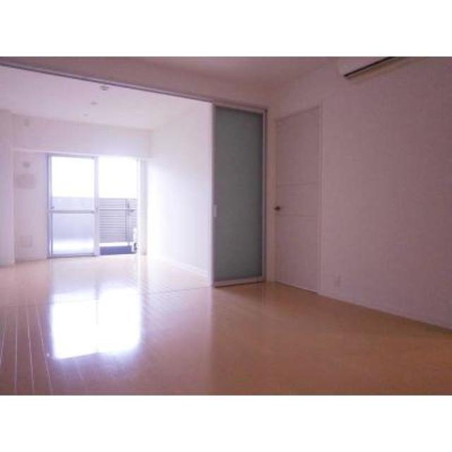 18/29 その他画像