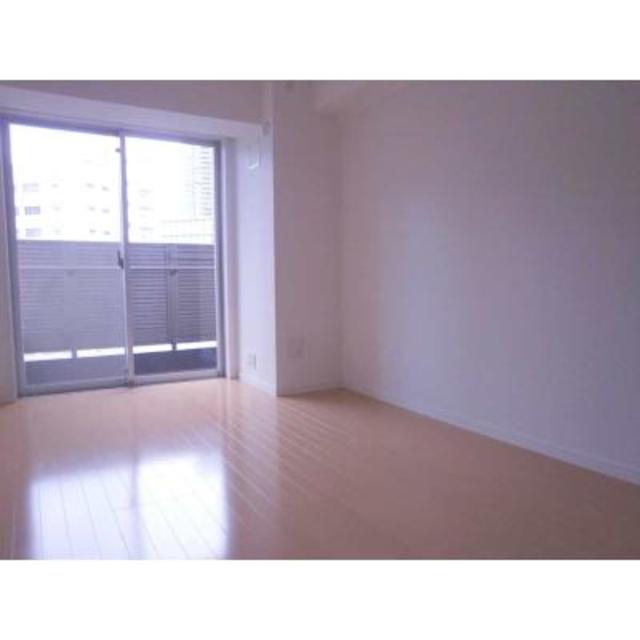 19/29 その他画像