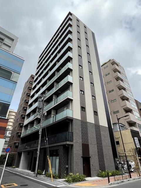 14/29 外観