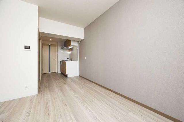 16/19 その他画像