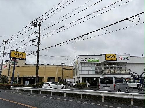 12/24 その他画像