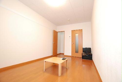 13/24 その他画像