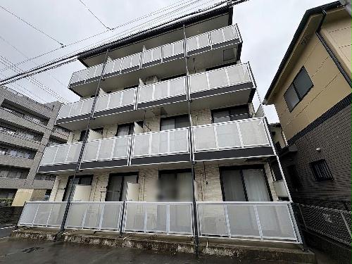 8/24 その他画像