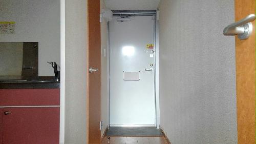 11/14 その他画像