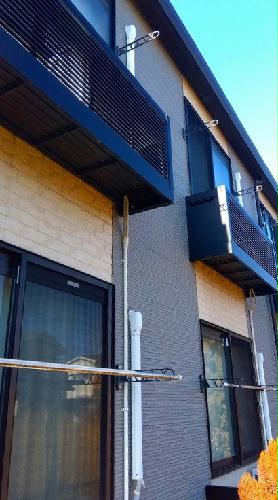 2/9 エントランス