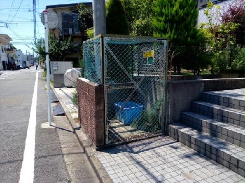 その他画像